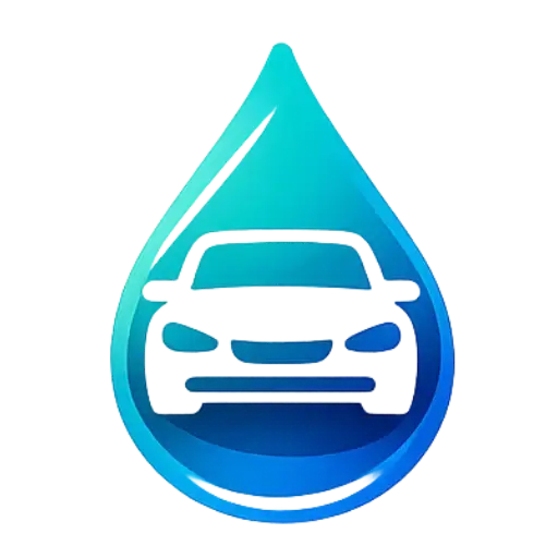 Lavage auto à domicile Menton